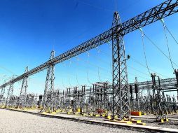 La cancelación de los proyectos significa que dejarán de invertirse alrededor de 23 mil 504.4 millones de pesos en un periodo de tres años. EL INFORMADOR/ARCHIVO