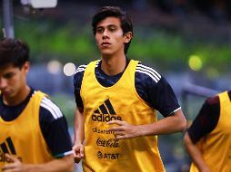 El COI dio a conocer las modificaciones en las clasificaciones para los Juegos luego de que la pandemia del coronavirus obligó a un aplazamiento de un año. Imago7 / ARCHIVO