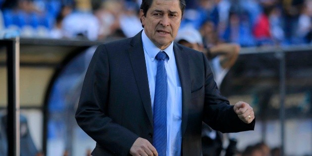 + Informador: Las noticias del 15 de julio de 2020