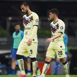 En América no tomarán riesgos innecesarios