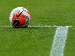 La Premier League empieza a perfilar la siguiente temporada. TWITTER/@premierleague