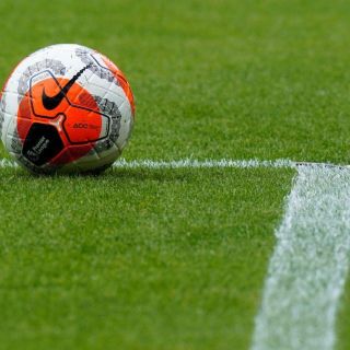 Mercado de fichajes de la Premier irá del 27 de julio al 5 de octubre