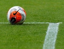 La Premier League empieza a perfilar la siguiente temporada. TWITTER/@premierleague