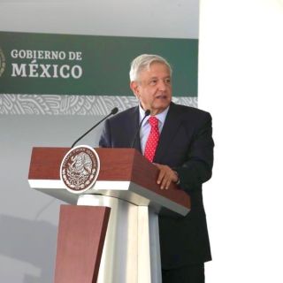 Hemos tenido diferencias, pero no hemos dejado de trabajar juntos: AMLO