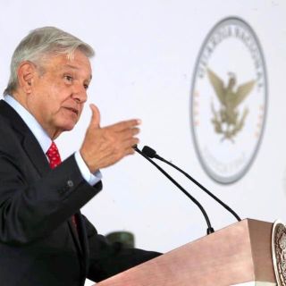 + Informador: Las noticias del 16 de julio de 2020