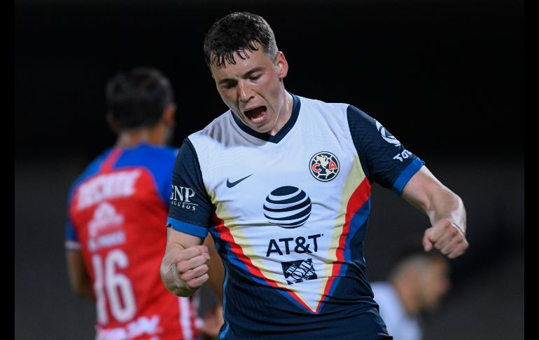 IMAGO 7 / R. Vadillo