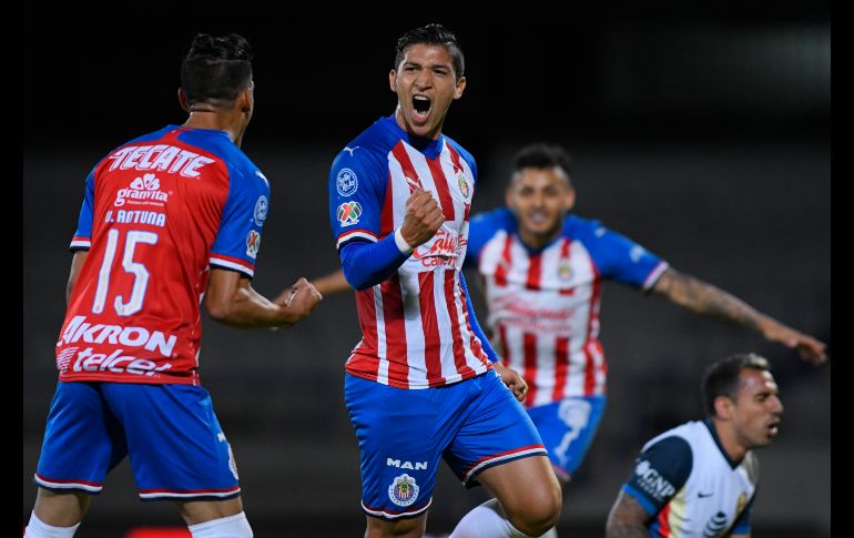 IMAGO 7 / R. Vadillo