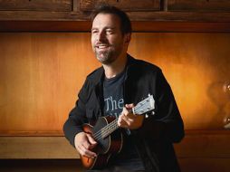 De frente a los panoramas de la pandemia, Johansen ha reforzado ideas que ya ha plasmado en discos anteriores. ESPECIAL