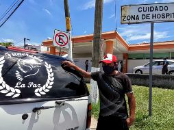 Los fallecidos por la pandemia en el planeta ascienden hoy a 584 mil 940, en su mayoría registrados en América (297 mil muertes) y Europa (205 mil). SUN / EELG