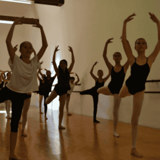 Las academias de arte alistan reapertura