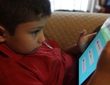 Señalan que para la educación, dada la contingencia de COVID-19 que obligó a tener clases virtuales, también será de ayuda. EL INFORMADOR / ARCHIVO