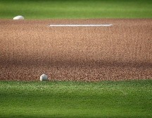 Un total de 28 equipos han registrado al menos un caso de contagio, entre jugadores y personal. AFP / ARCHIVO