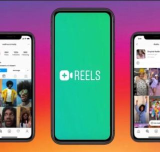 Instagram Reels El Tiktok De Facebook Llega En Agosto El Informador