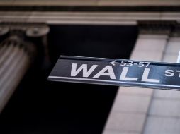 Los grandes bancos dieron resultados trimestrales mejores de lo esperado, lo que generó expectativas mayores para los inversionistas. EFE/ARCHIVO