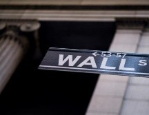 Los grandes bancos dieron resultados trimestrales mejores de lo esperado, lo que generó expectativas mayores para los inversionistas. EFE/ARCHIVO