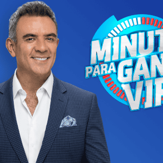 “Minuto para ganar VIP” alista su regreso a Televisa
