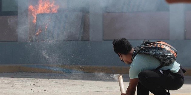 + Informador: Las noticias del 17 de julio de 2020