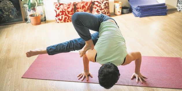 C&oacute;mo aumentar tu nivel de serotonina