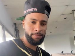 Henry Urrutia explota nuevas actividades para superar la crisis causada por la pandemia. TWIITER/HenryUrrutiaRo1