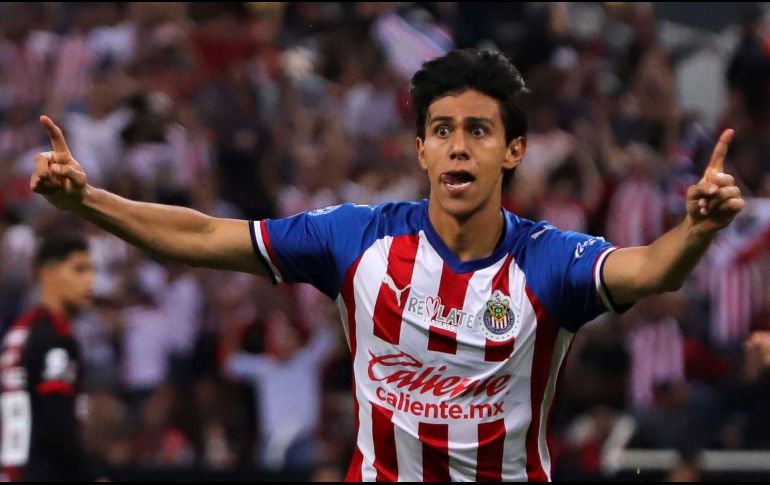 José Juan presentó molestias durante la Semifinal ante las Águilas el pasado jueves. SUN