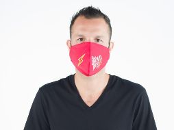 Ismael “Melo” Montoya. El promotor y productor de festivales desarrolló “Streamtime”. ESPECIAL