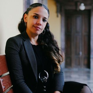 La cultura en Jalisco está en resiliencia y movimiento