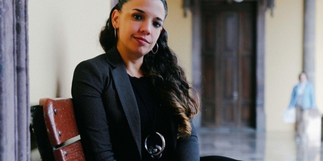 La cultura en Jalisco est&aacute; en resiliencia y movimiento