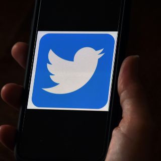 Hackers ''manipularon'' a trabajadores para acceder a cuentas, dice Twitter