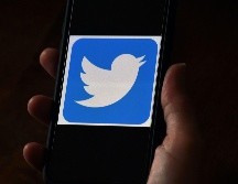 El ataque, investigado por el FBI, provocó un debate sobre la seguridad de las redes sociales unos meses antes de las elecciones presidenciales de noviembre en Estados Unidos. AFP / ARCHIVO