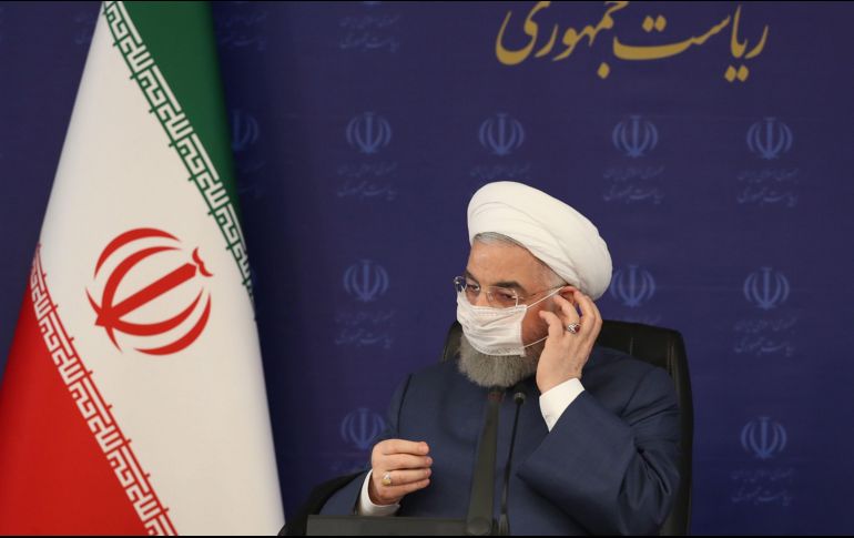 Las autoridades impondrán nuevas restricciones a partir de este sábado ante el importante incremento de casos en las últimas semanas, cerrando algunos espacios públicos. EFE