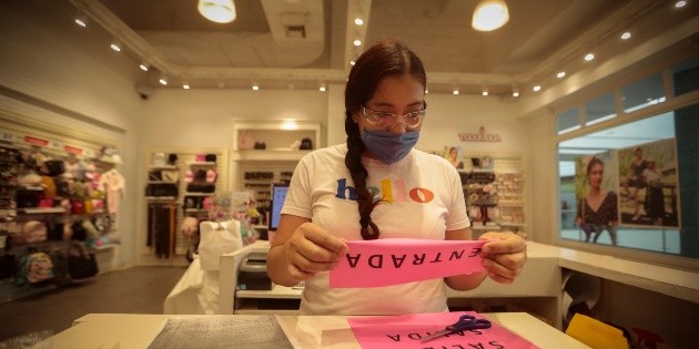 Prev&eacute;n reactivaci&oacute;n del empleo hasta 2022