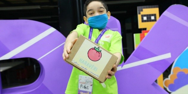 Zapopan entregar&aacute; paquetes art&iacute;sticos en &ldquo;Cultura para llevar&rdquo;