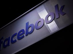 Facebook enfrenta un boicot publicitario cuyo objetivo es que la firma modere de forma más agresiva los mensajes de odio. EFE/ARCHIVO