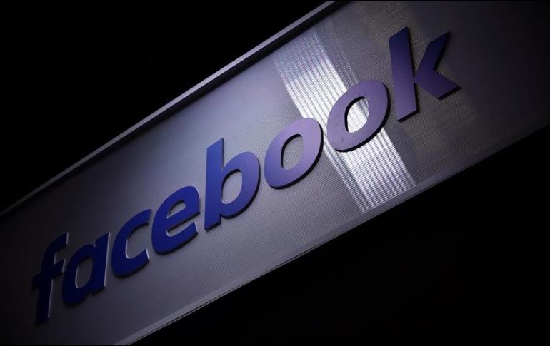 Facebook enfrenta un boicot publicitario cuyo objetivo es que la firma modere de forma más agresiva los mensajes de odio. EFE/ARCHIVO