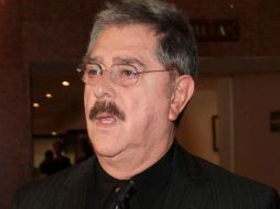 La misa virtual duró aproximadamente 45 minutos, y los mensajes de apoyo no se hicieron esperar. ESPECIAL