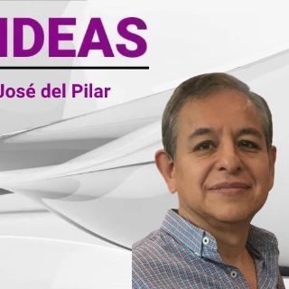 ID-2020, el terrorífico plan de Bill Gates