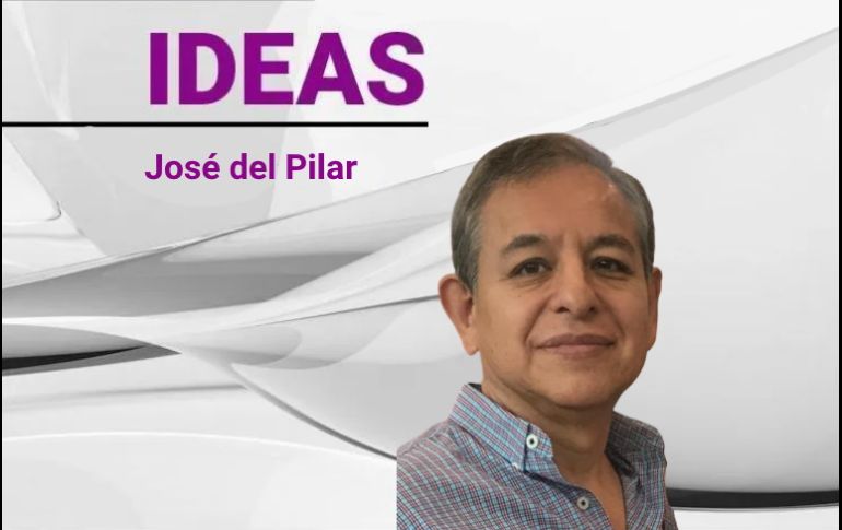 ID-2020, el terrorífico plan de Bill Gates