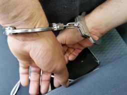 A la Fuerza Anti Unión Tepito se le atribuyen decenas de homicidios, además de dedicarse a la extorsión, secuestro, venta de armas y estupefacientes. ESPECIAL