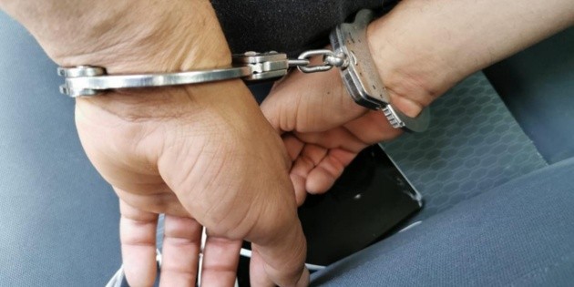 Logran desarticulaci&oacute;n de la Fuerza Anti Uni&oacute;n Tepito