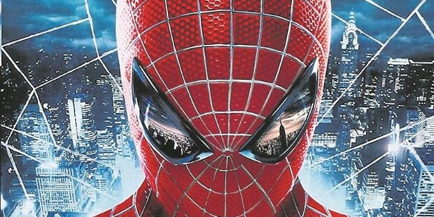 Invasi&oacute;n ar&aacute;cnida