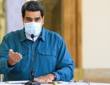Venezuela ha registrado un repunte 