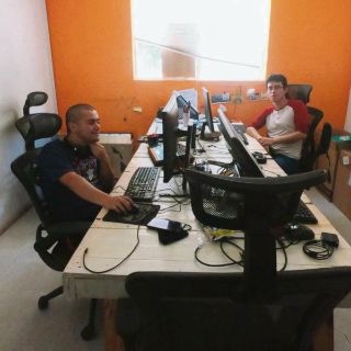 Compañía rumana compra la desarrolladora KaraOkulta