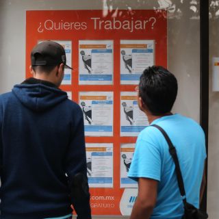 En riesgo, 30 mil empleos por botón de emergencia