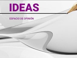 Un plan de reconstrucción después del COVID-19