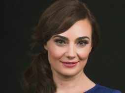 Itari Marta comparte las complejidades que ha implicado el realizar teatro a la distancia. ESPECIAL