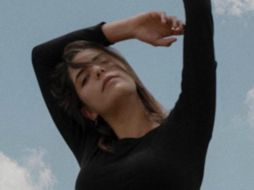 La publicación de María recibió más de 14 mil 