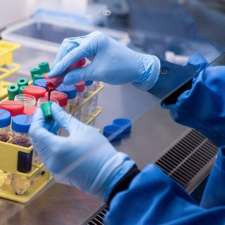 + Informador: Las noticias del 20 de julio de 2020