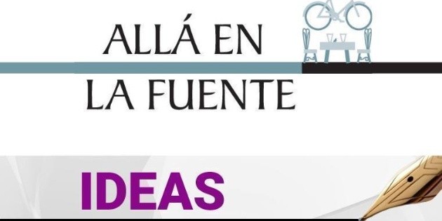 Mascarilla y bozal presidencial