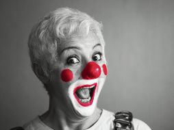 “Desde casa con Sofía”. El programa de la cuentacuentos busca entretener y desarrollar la creatividad de toda la familia. CORTESÍA