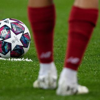 No correremos ningún riesgo: UEFA